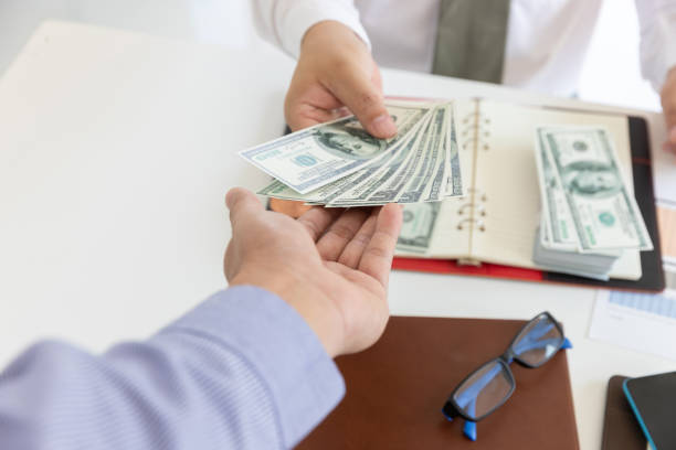 Best Agricultural Loans  in Bayville, NY