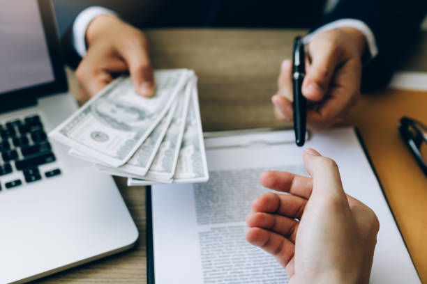 Reliable Bayville, NY Loan Agency Solutions