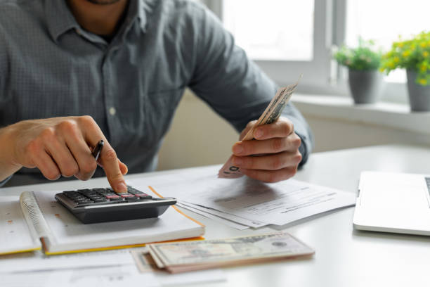 Best Construction Loans  in Bayville, NY