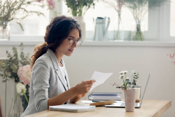 Best Home Loans (Mortgages)  in Bayville, NY