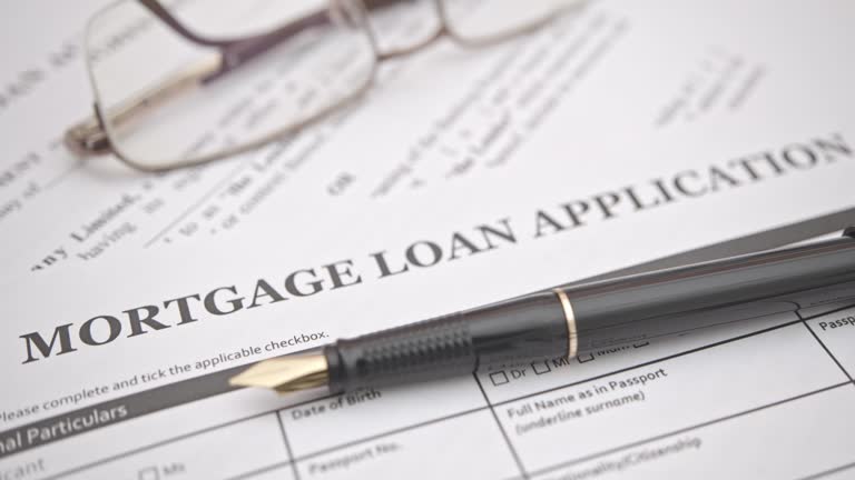 Best Reverse Mortgages  in Bayville, NY