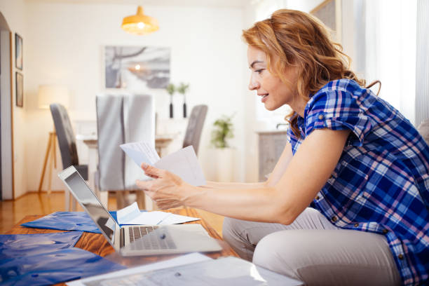 Best Loan Servicing and Management  in Bayville, NY