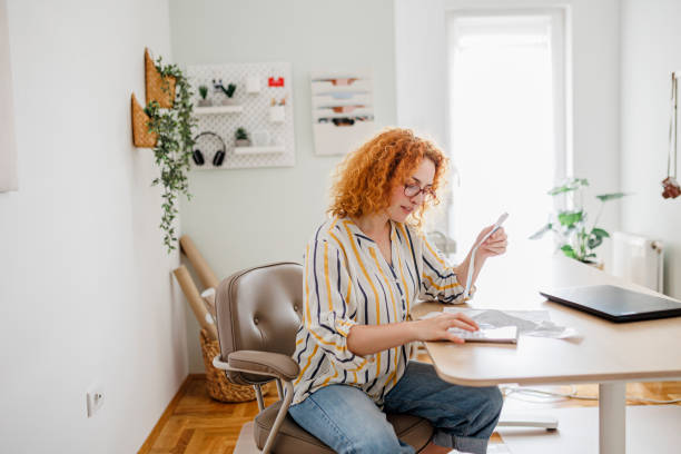 Best Reverse Mortgages  in Bayville, NY
