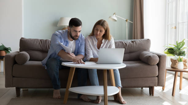 Best Personal Loans  in Bayville, NY
