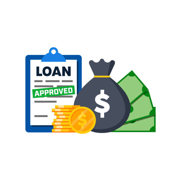 Best Loan Pre-Approval Services  in Bayville, NY