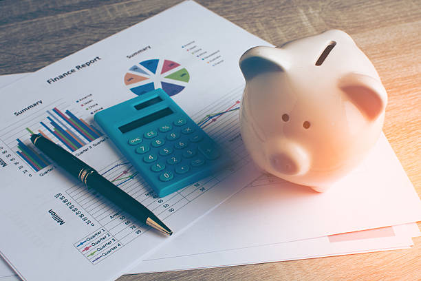 Loan Comparison Services in Bayville, NY