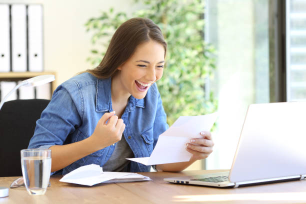  Bayville, NY Loan Agency Pros