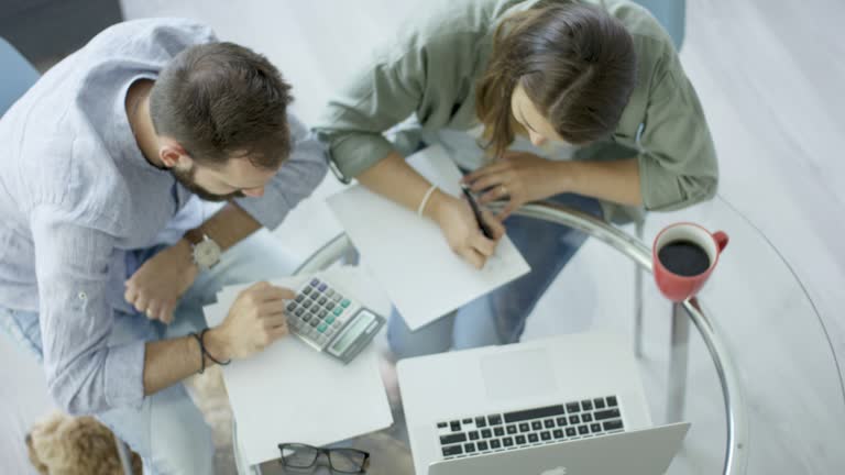 Best Second Chance Financing  in Bayville, NY