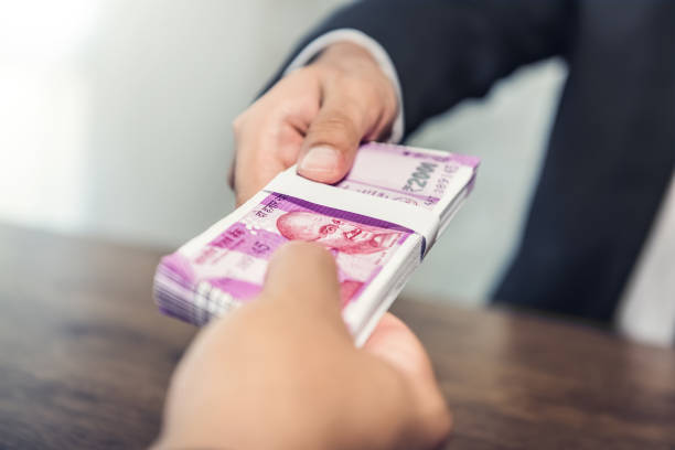 Best Business Loans  in Bayville, NY